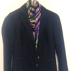 Bussiness jacket